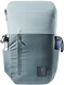 Рюкзак Deuter UP Stockholm 22 л Teal Sage