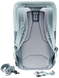 Рюкзак Deuter UP Stockholm 22 л Teal Sage