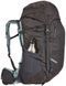 Туристичний рюкзак Thule Versant 70L Wonen's (Асфальт)