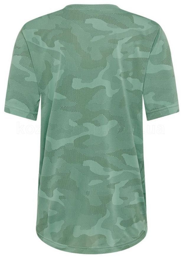 Вело джерси FOX RANGER TRU-DRI&reg; SS Jersey [Pine], M