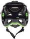 Шлем FOX SPEEDFRAME PRO HELMET - 50 YR [Black], S