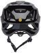 Вело шолом FOX SPEEDFRAME RS Helmet - CAMO [Black], L