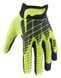 Перчатки FOX 360 GLOVE [Flo Yellow], XL (11)