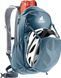 Рюкзак Deuter Bike I 14 л [atlantic-ink]
