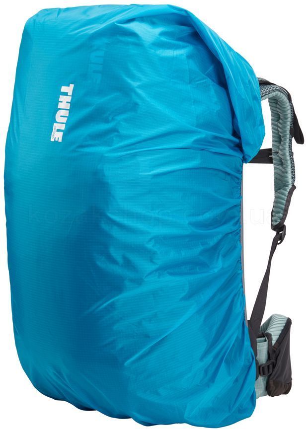 Туристичний рюкзак Thule Versant 70L Wonen's (Асфальт)