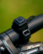 Фонарь для электровелосипеда Knog Blinder E 1300
