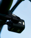 Фонарь для электровелосипеда Knog Blinder E 1300