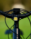 Фонарь для электровелосипеда Knog Blinder E 1300