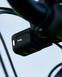 Фонарь для электровелосипеда Knog Blinder E 1300