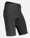Вело шорти LEATT Shorts MTB 1.0 [Black], 32