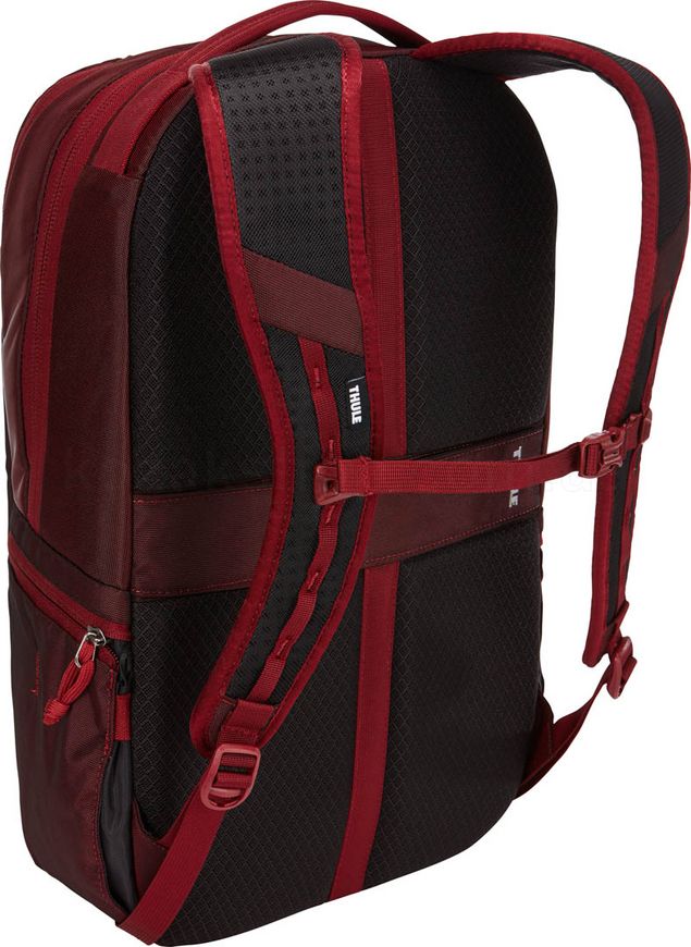 Рюкзак Thule Subterra Backpack 23L (Ember)