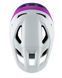 Шлем Specialized CAMBER [DUNEWHT/PRPORCD] - L (60222-1944)