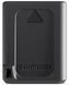 Апгрейд кит групсет Shimano Deore Di2 M6250, RD-M6250-SGS + SW-M6250-IR (переключатель, манетка I-spec EV)