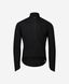 Вело куртка POC Pure-Lite Splash Jacket (Uranium Black, XS)