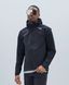 Велокуртка POC Guardian Air Jacket (Uranium Black) - M