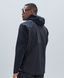 Велокуртка POC Guardian Air Jacket (Uranium Black) - M