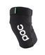Захист колін POC Joint VPD 2.0 Knee (Uranium Black, M)