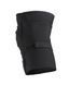 Захист колін POC Joint VPD 2.0 Knee (Uranium Black, M)