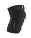Захист колін POC Joint VPD 2.0 Knee (Uranium Black, M)