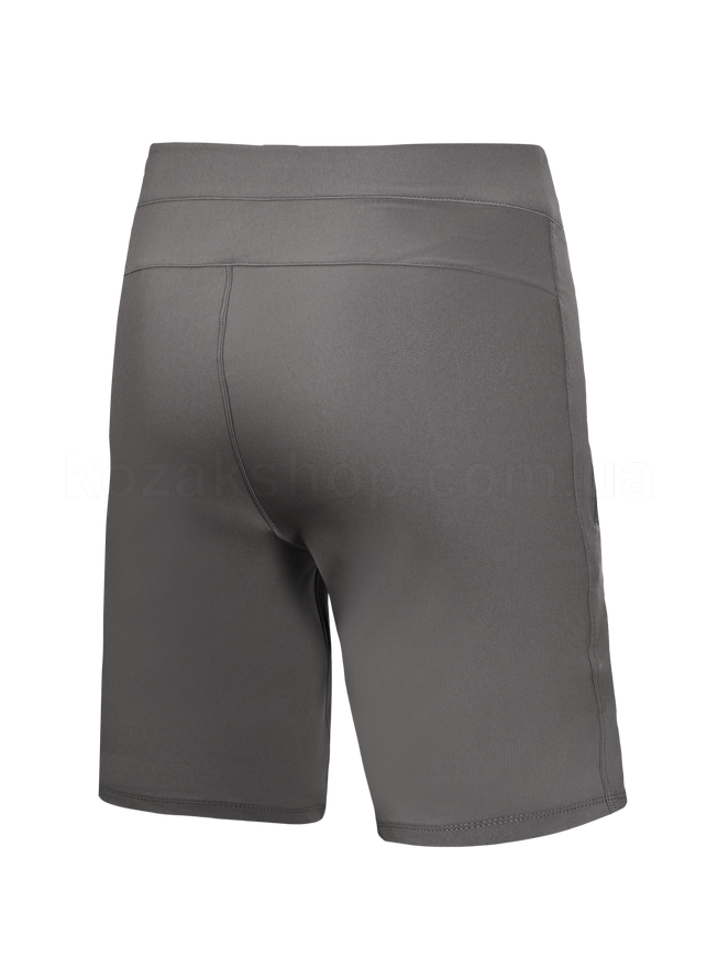 Шорты Alpinestars A-Dura Ride Shorts [Gray] - 32