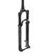 Вилка RockShox SID SL Select Charger RL - 3P Remote 29" 100mm Boost&trade;15X110 Black Alum Str Tpr 44offset DebonAir (includes ZipTie Fender, Star nut, Maxle Stealth)(Remote sold separate) E1