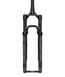 Вилка RockShox SID SL Select Charger RL - 3P Remote 29" 100mm Boost&trade;15X110 Black Alum Str Tpr 44offset DebonAir (includes ZipTie Fender, Star nut, Maxle Stealth)(Remote sold separate) E1