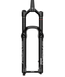 Вилка RockShox Lyrik Ultimate CHARGER 3.1 RC2 - Crown 29" Boost&trade; 15x110 140mm Gloss Black Alum Str Tpr 44offset Debonair+ (includes Bolt On Fender,2 Btm Tokens, Star nut, Maxle Stealth) D2