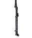 Вилка RockShox SID SL Select Charger RL - 3P Remote 29" 100mm Boost&trade;15X110 Black Alum Str Tpr 44offset DebonAir (includes ZipTie Fender, Star nut, Maxle Stealth)(Remote sold separate) E1