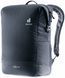 Рюкзак Deuter Vista Spot 18 л Black