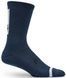 Носки FOX DEFEND Sock - 8" [Twilight], S/M