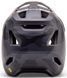 Детский шлем FOX RAMPAGE Youth Helmet [Camo], YL