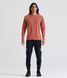 Джерси Specialized Trail Long Sleeve Jersey Men [TRCTA] - L (64123-4434)