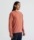 Джерси Specialized Trail Long Sleeve Jersey Men [TRCTA] - L (64123-4434)