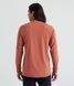 Джерси Specialized Trail Long Sleeve Jersey Men [TRCTA] - L (64123-4434)