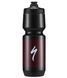 Фляга Specialized Purist Fixy Bottle [BLK TEAM], 770 мл (44222-2641)