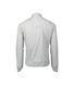 Вело куртка POC Pure-Lite Splash Jacket [Granite Grey] - M