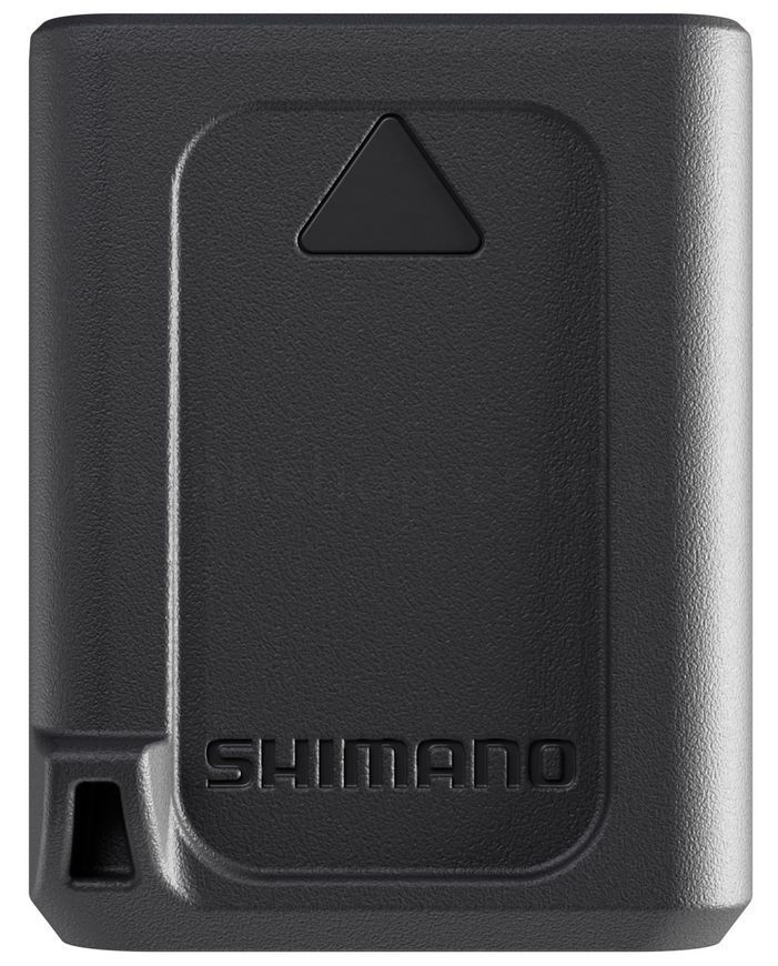 Апгрейд кит групсет Shimano Deore Di2 M6250, RD-M6250-SGS + SW-M6250-IR (переключатель, манетка I-spec EV)