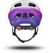 Шлем Specialized CAMBER [DUNEWHT/PRPORCD] - L (60222-1944)