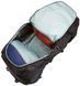 Туристичний рюкзак Thule Versant 70L Wonen's (Асфальт)