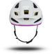 Шлем Specialized CAMBER [DUNEWHT/PRPORCD] - L (60222-1944)