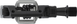 Контактные педали CrankBrothers MALLET Trail [Black / Black]