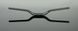 Кермо Renthal Fatbar V3 35, 820, 50, [Black]
