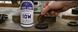Масло Juice Lubes Suspension Oil 10w 500ml