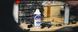 Масло Juice Lubes Suspension Oil 10w 500ml