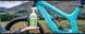 Набор шампунь 1л + концентрат 1л Juice Lubes Dirt Juice and Dirt Juice Super