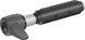 Оси (9-15мм) Thule FastRide Axle Adapters 564100 (TH 564100)