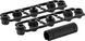 Оси (9-15мм) Thule FastRide Axle Adapters 564100 (TH 564100)