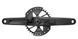 Шатуни SRAM Eagle 70 175mm 32t Steel Black 2-guards T-Type CL55 DUB MTB Wide (BB and BB DUB spacers are not included) A1