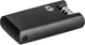 Мультитул CrankBrothers F10+ [Black]