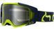 Маска FOX VUE GOGGLE ROYL [NAVY], Mirror Lens
